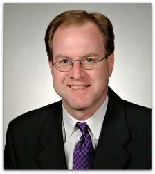 Special Awards Salute: Penn State's Jeff Nelson recipient of distinguished Bill Esposito Backbone Award